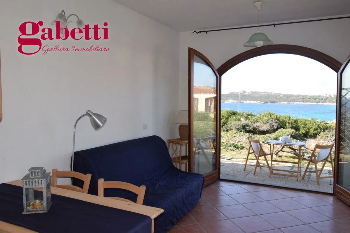 Appartamento in vendita a Santa Teresa Gallura - foto 8