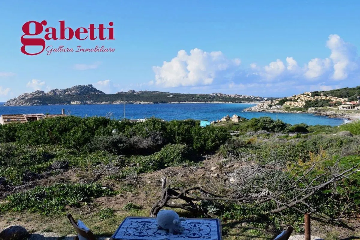 Appartamento in vendita a Santa Teresa Gallura - foto 9