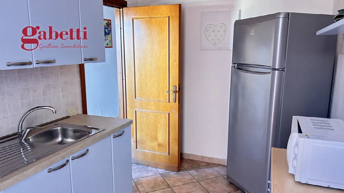Appartamento in vendita a Santa Teresa Gallura - foto 10