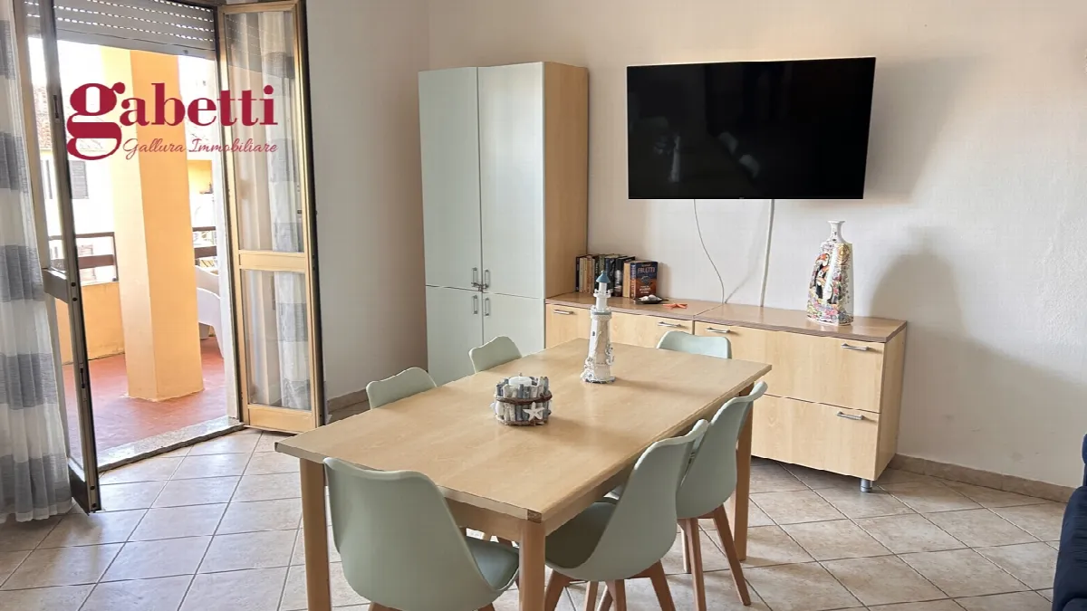 Appartamento in vendita a Santa Teresa Gallura - foto 6
