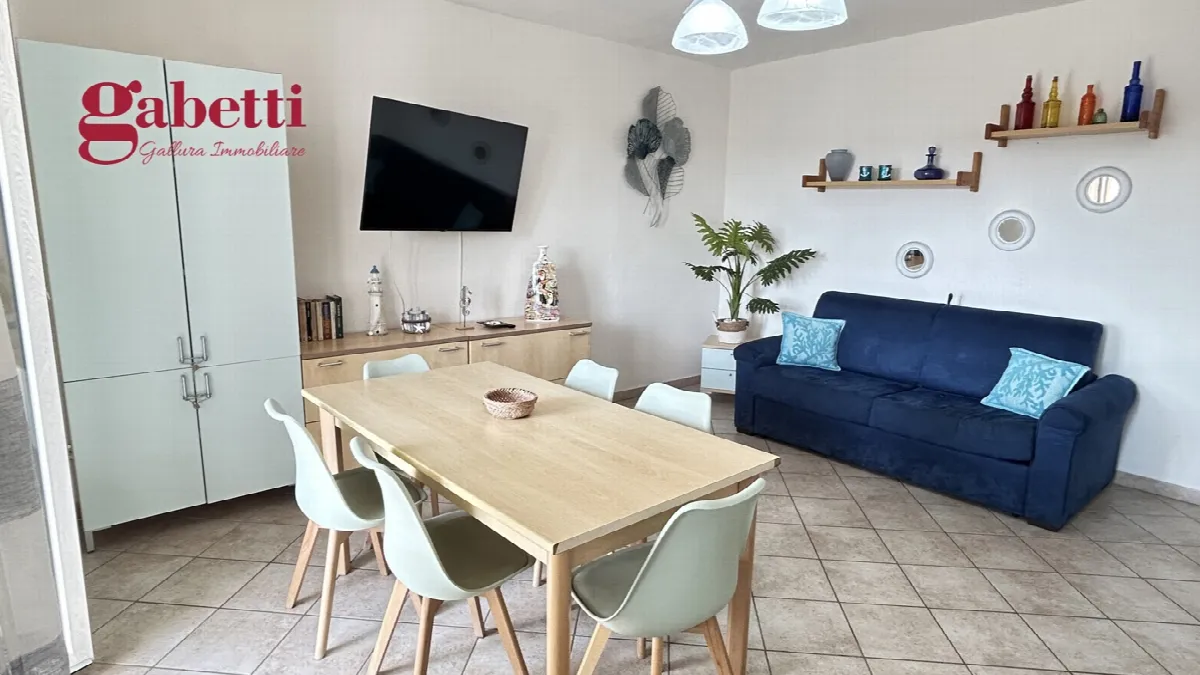 Appartamento in vendita a Santa Teresa Gallura - foto 8