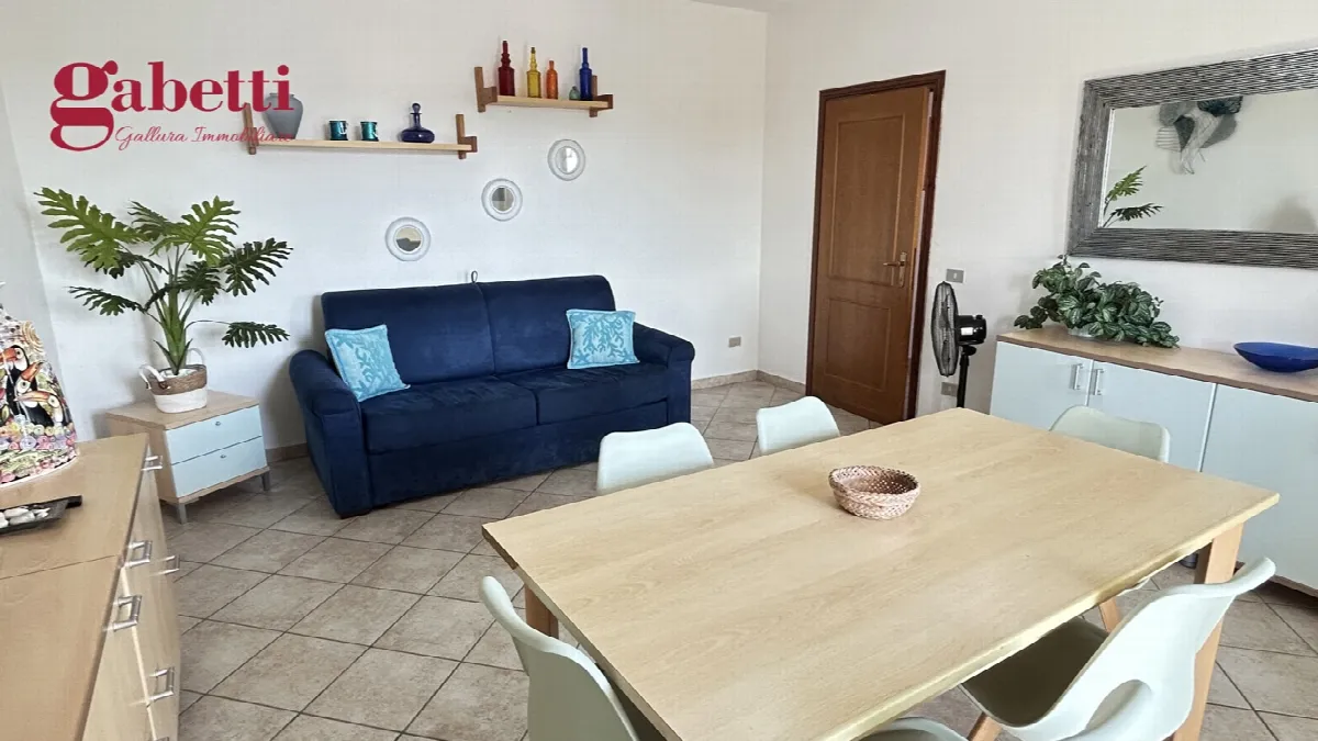 Appartamento in vendita a Santa Teresa Gallura - foto 9