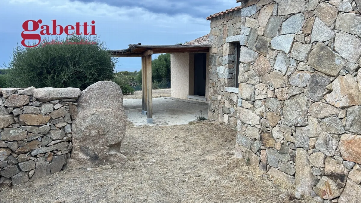 Rustico in vendita a Aglientu - foto 7