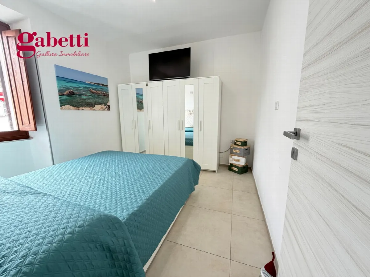 Appartamento in vendita a Santa Teresa Gallura - foto 10