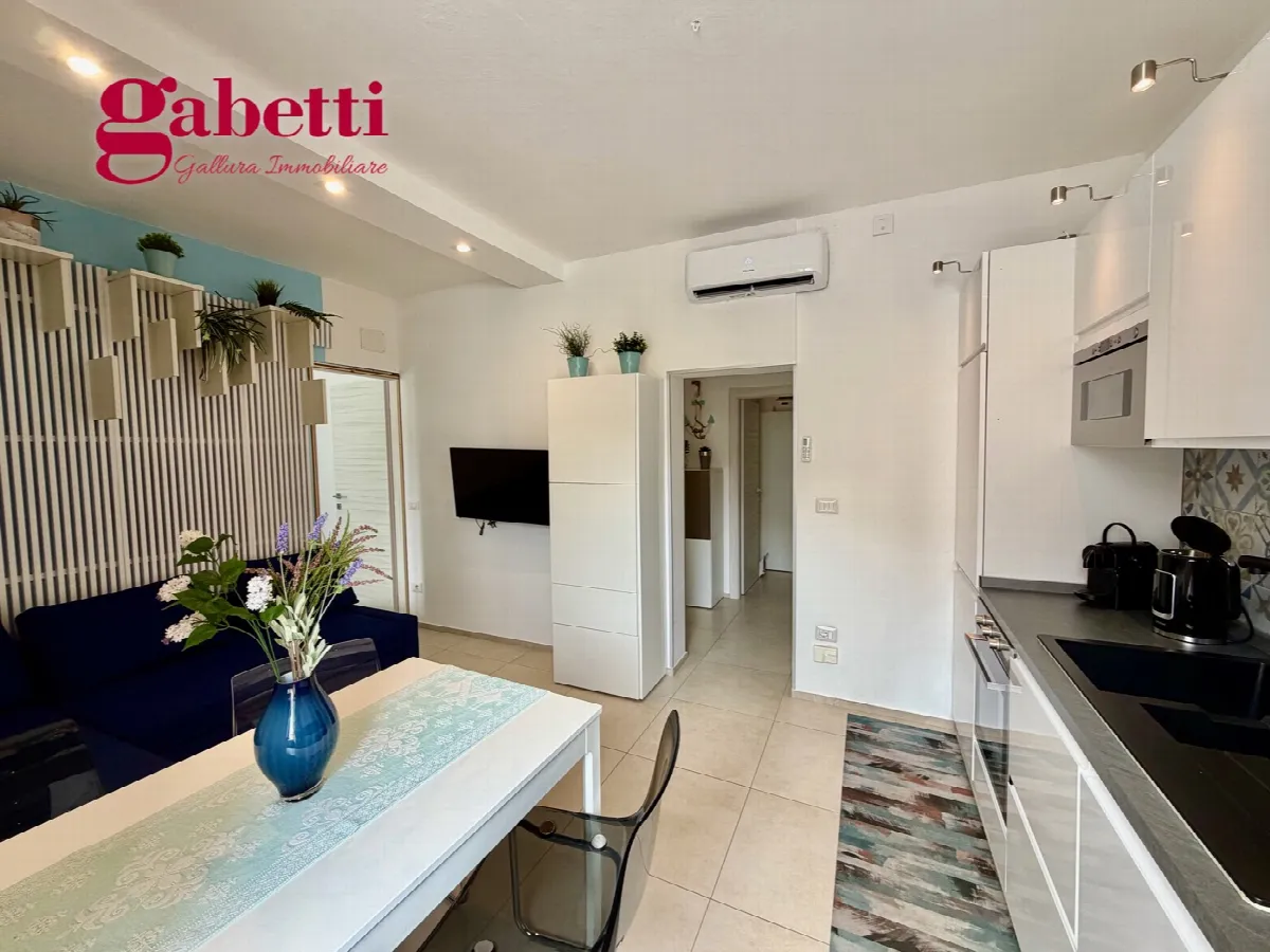 Appartamento in vendita a Santa Teresa Gallura - foto 2