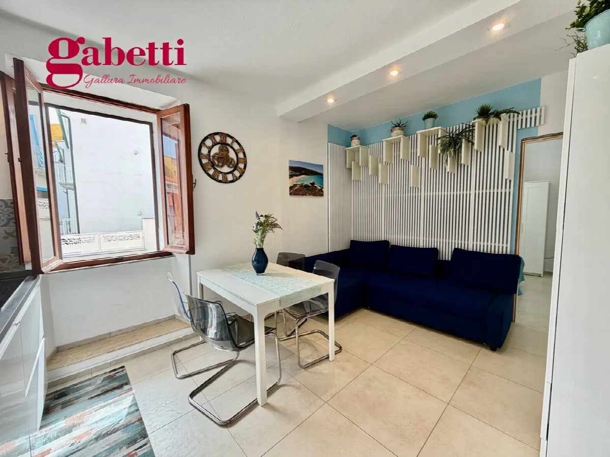 Appartamento in vendita a Santa Teresa Gallura - foto 4