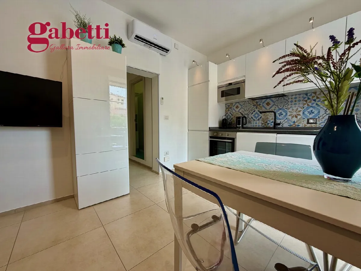Appartamento in vendita a Santa Teresa Gallura - foto 6