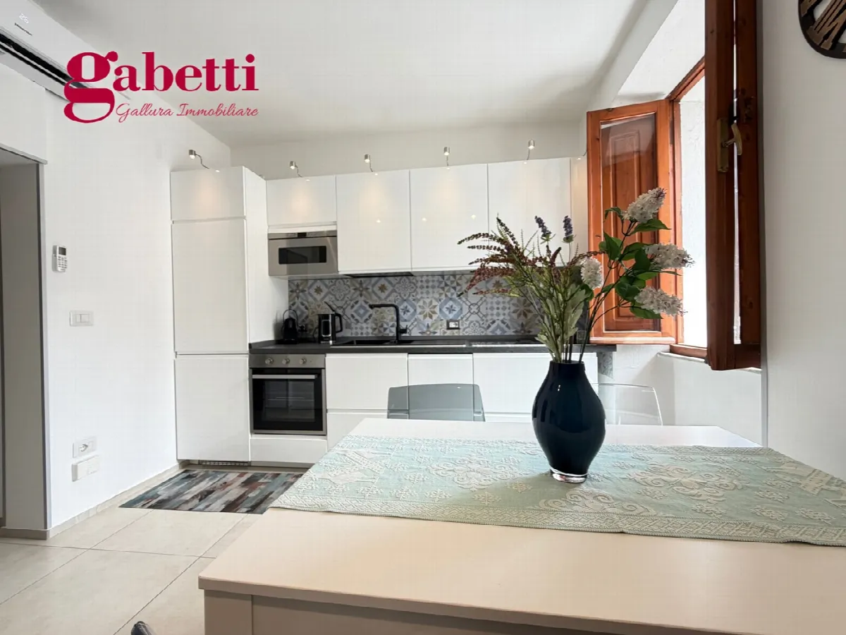 Appartamento in vendita a Santa Teresa Gallura - foto 7
