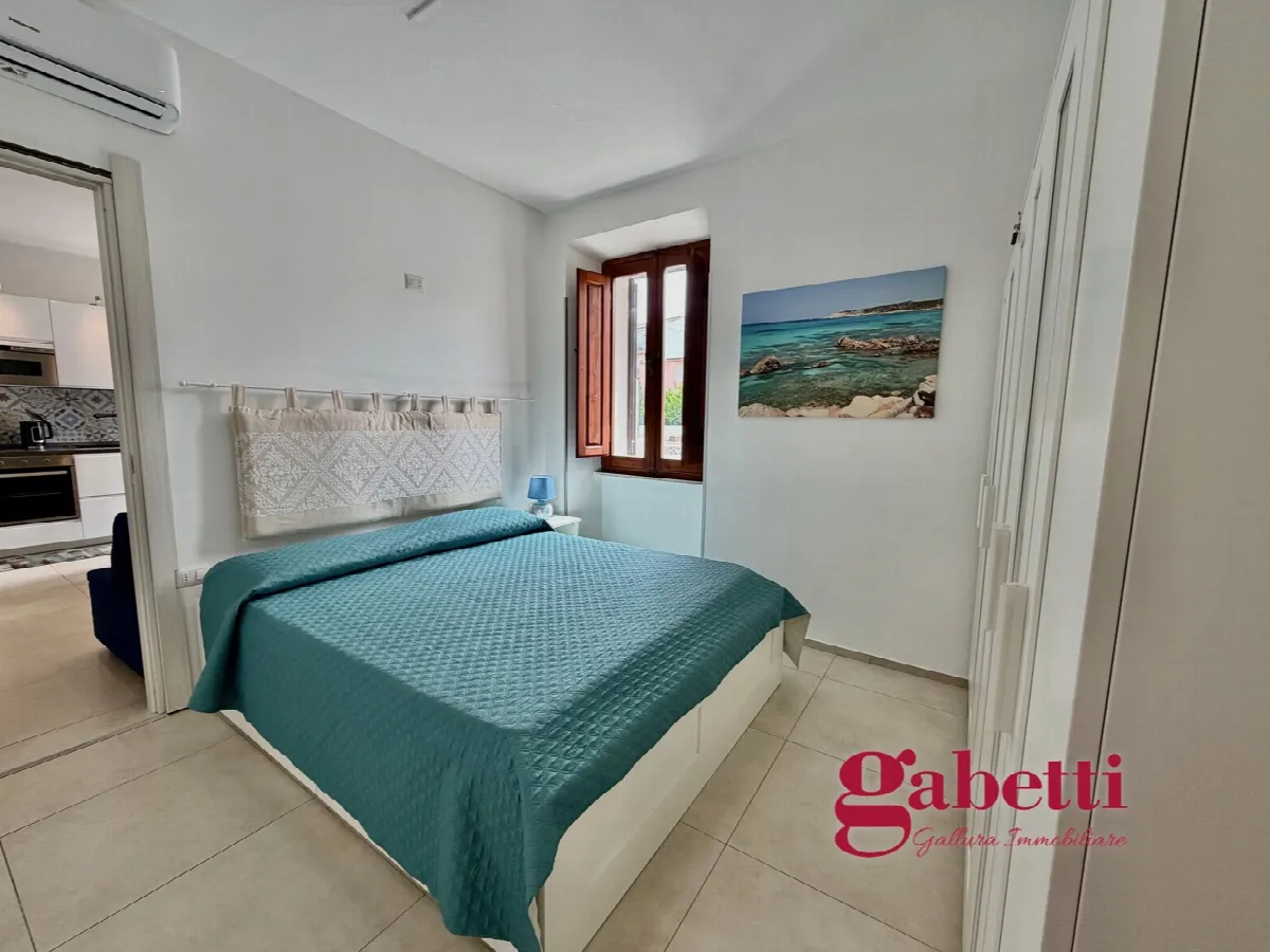 Appartamento in vendita a Santa Teresa Gallura - foto 9