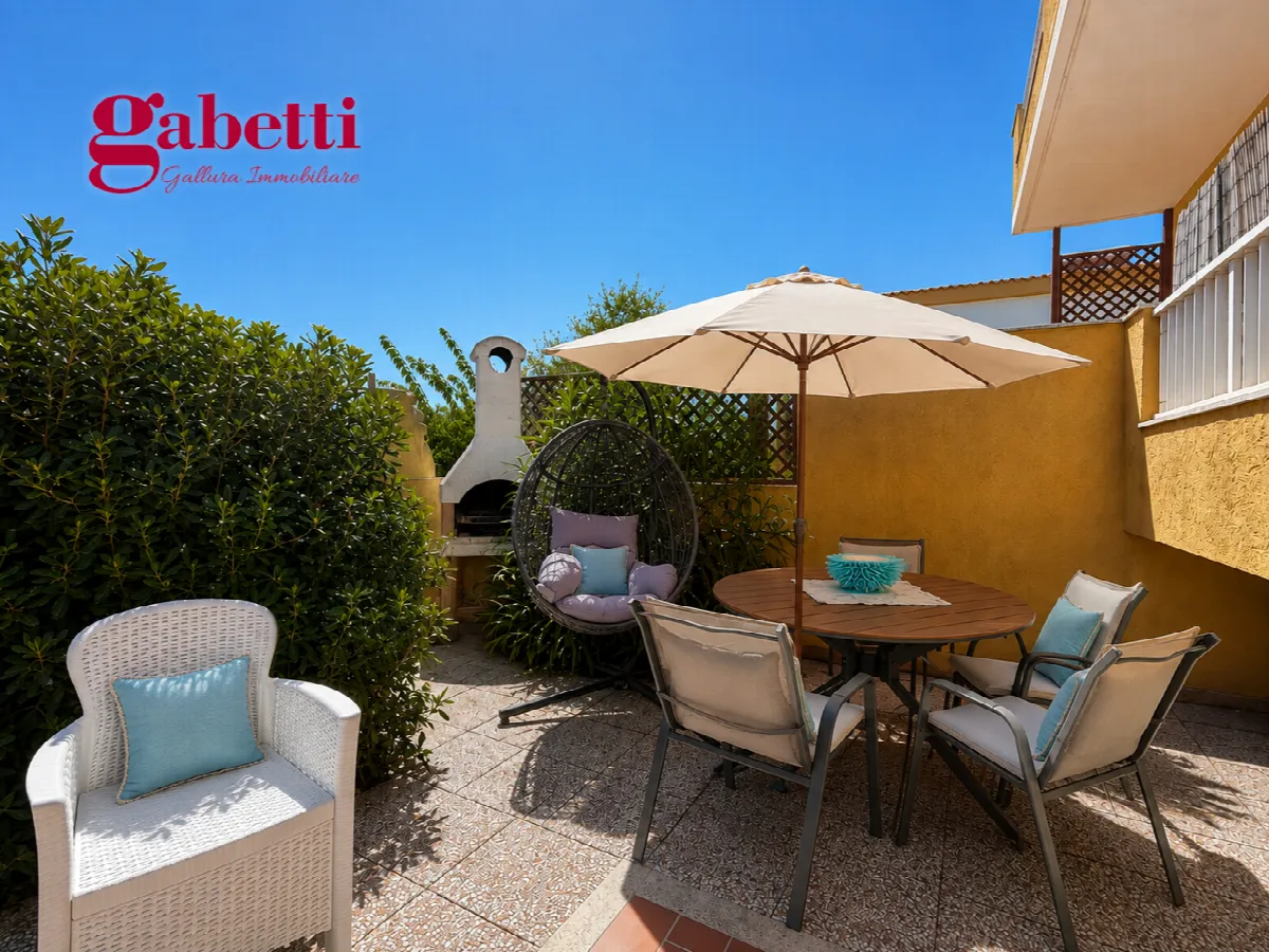 Appartamento in vendita a Santa Teresa Gallura - foto 1