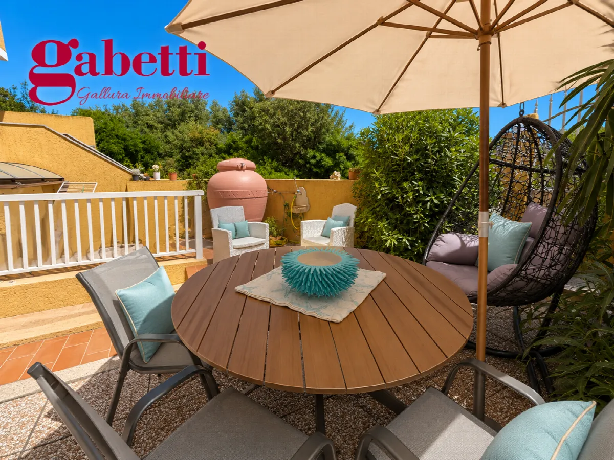 Appartamento in vendita a Santa Teresa Gallura - foto 2