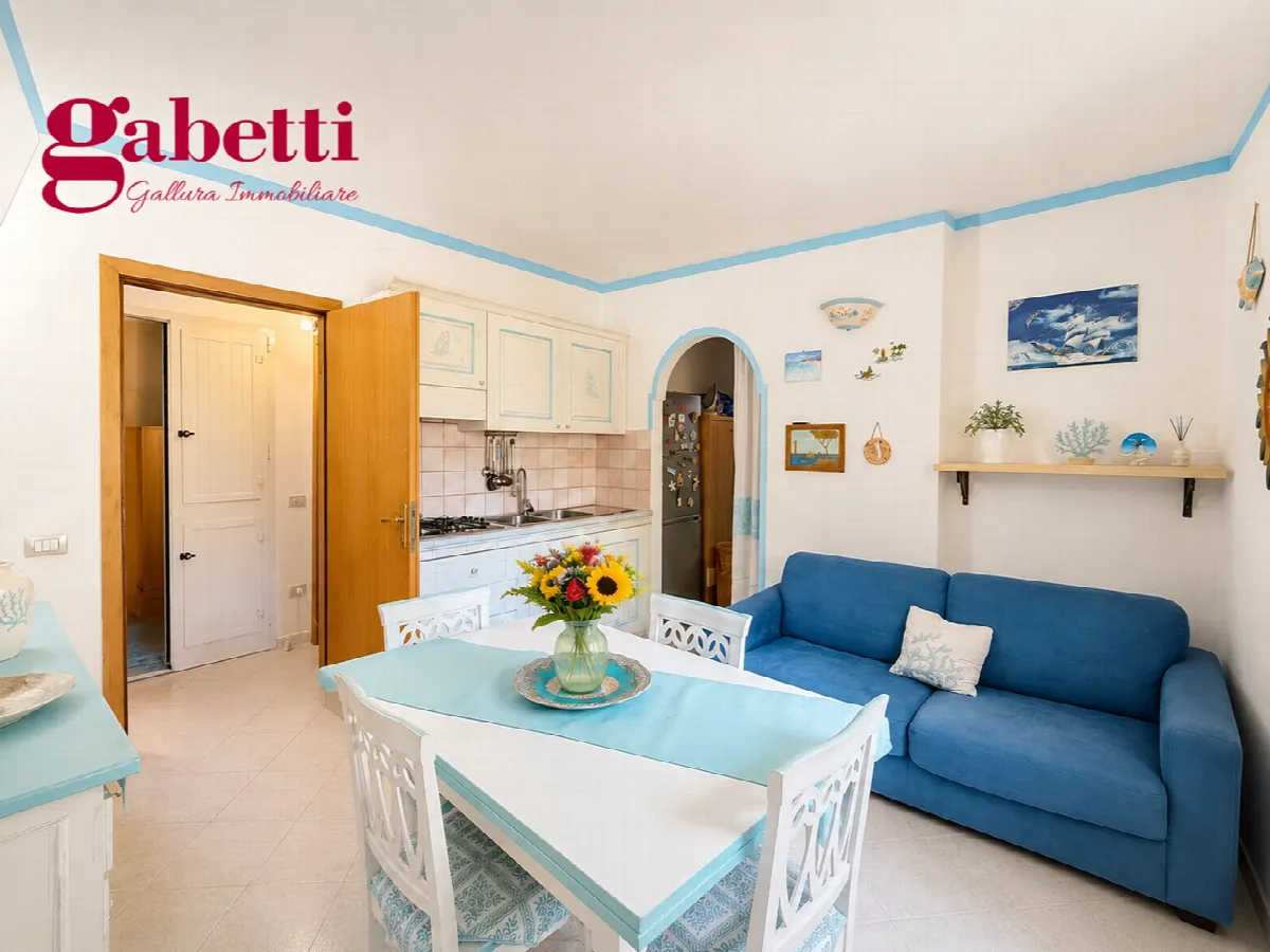 Appartamento in vendita a Santa Teresa Gallura - foto 6