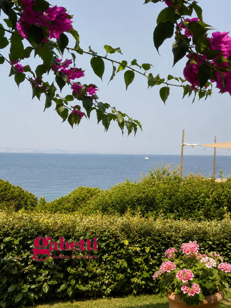 Appartamento in vendita a Santa Teresa Gallura - foto 10