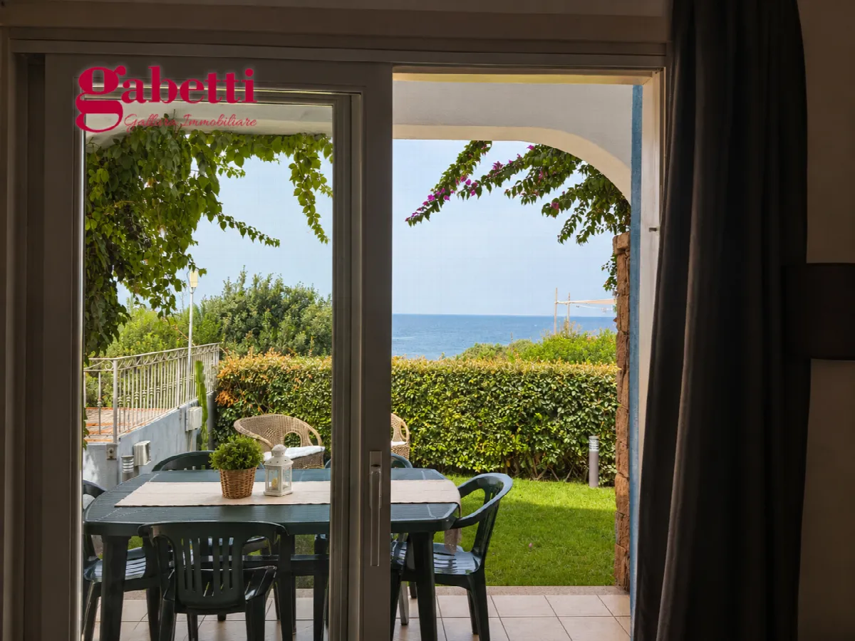 Appartamento in vendita a Santa Teresa Gallura - foto 3