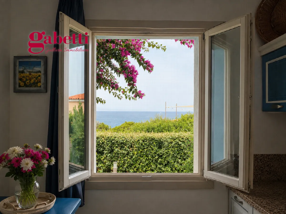 Appartamento in vendita a Santa Teresa Gallura - foto 4