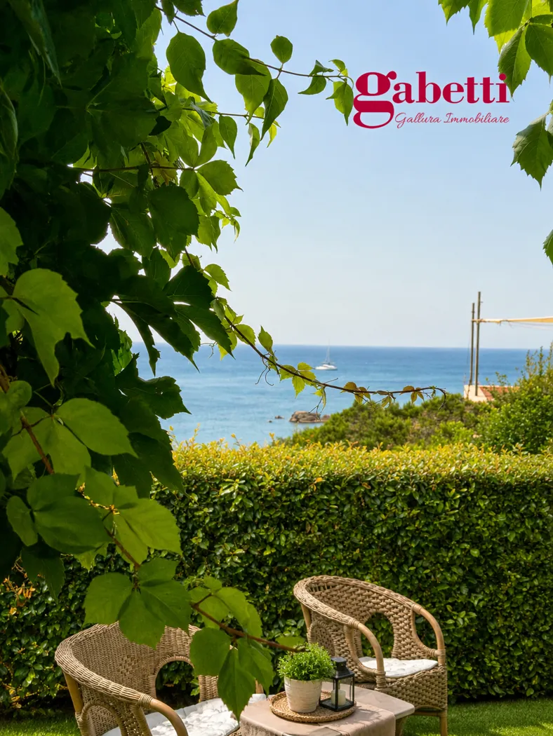 Appartamento in vendita a Santa Teresa Gallura - foto 5