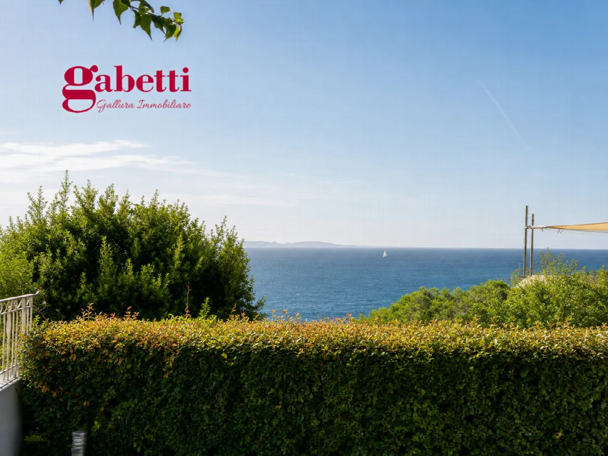 Appartamento in vendita a Santa Teresa Gallura - foto 6