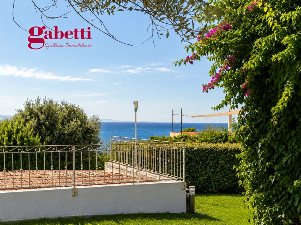 Appartamento in vendita a Santa Teresa Gallura - foto 7