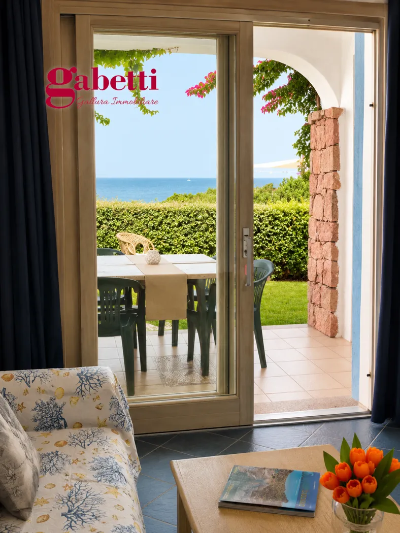 Appartamento in vendita a Santa Teresa Gallura - foto 9