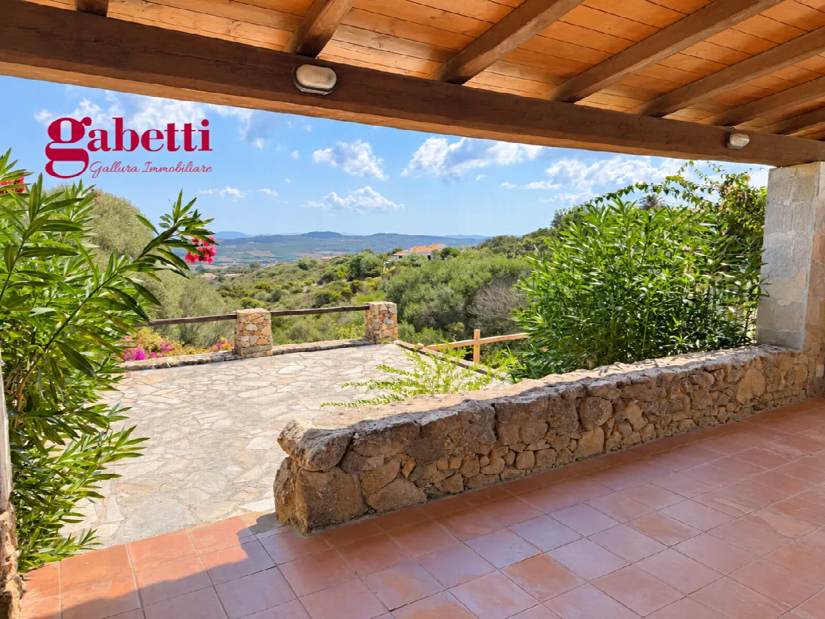 Villetta a schiera in vendita a Santa Teresa Gallura - foto 6