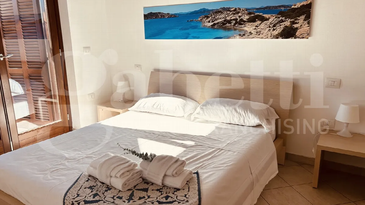 Appartamento in vendita a Trinità d'Agultu e Vignola - foto 10