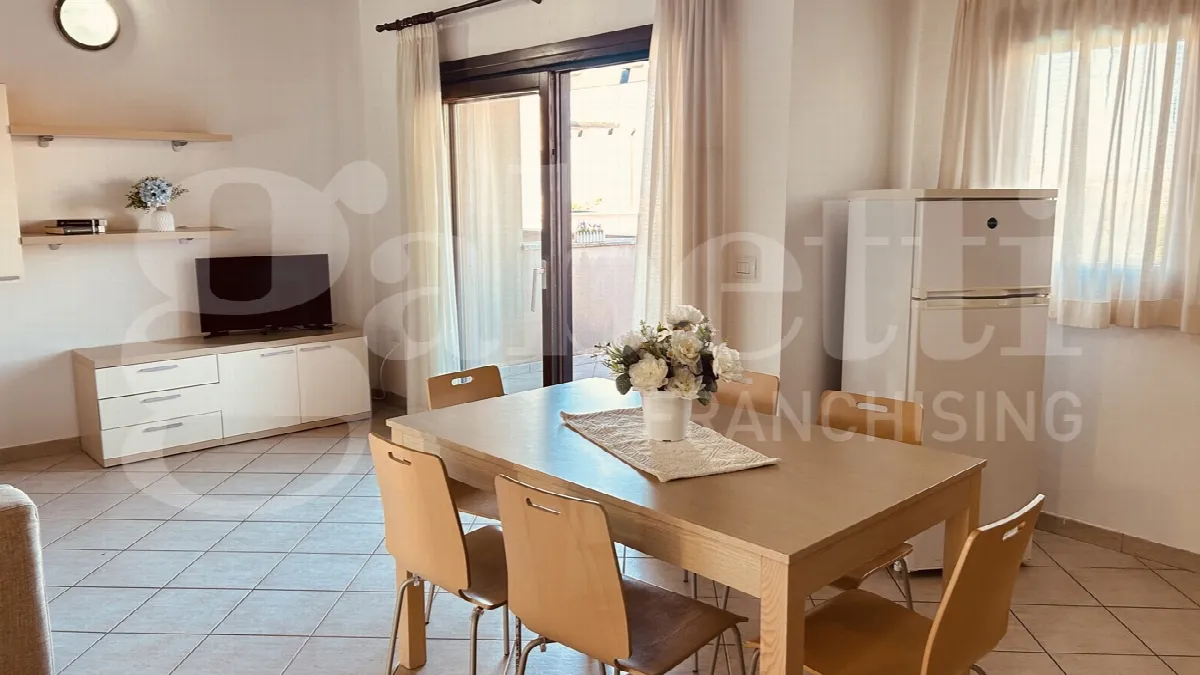 Appartamento in vendita a Trinità d'Agultu e Vignola - foto 3