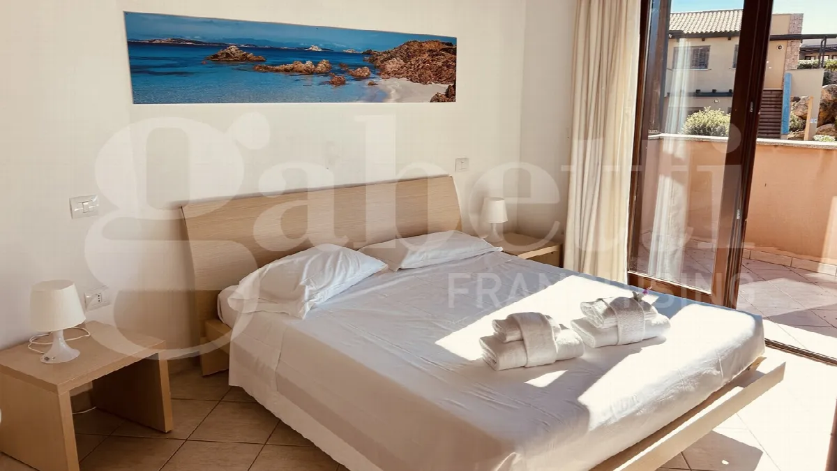 Appartamento in vendita a Trinità d'Agultu e Vignola - foto 6
