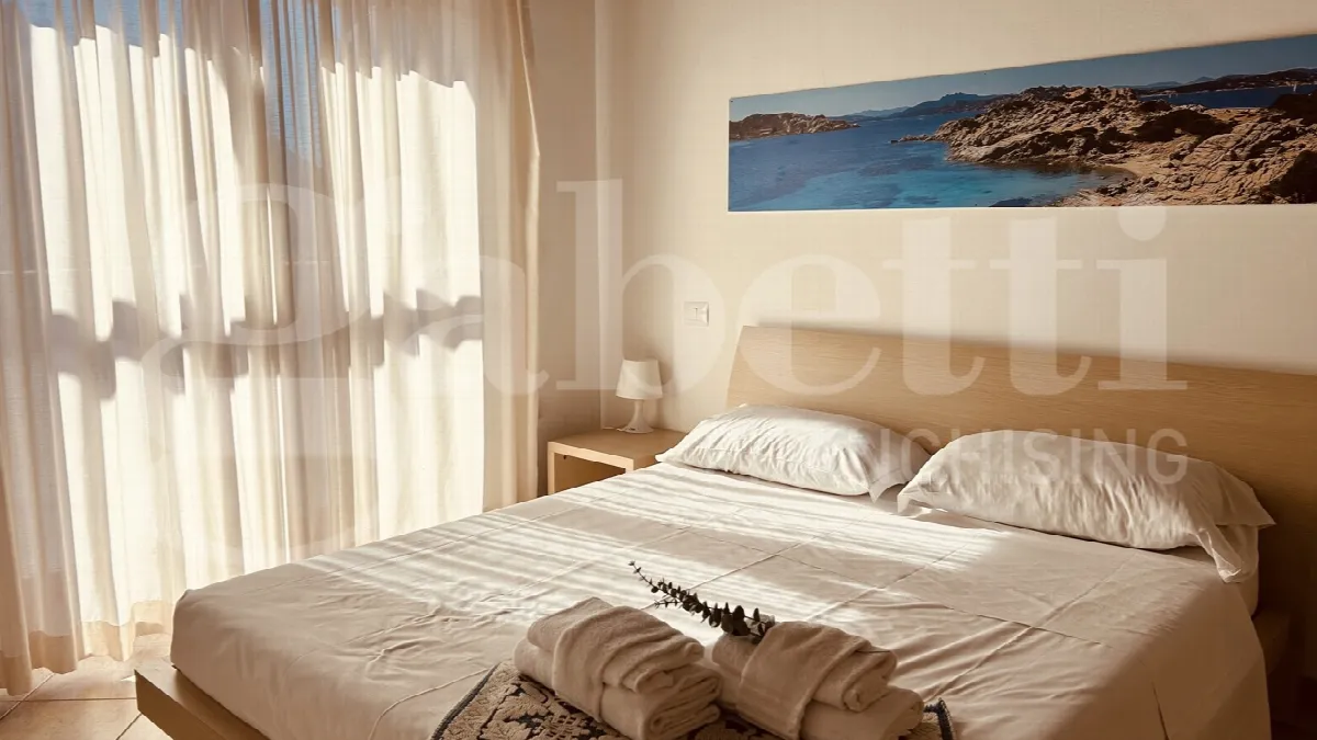 Appartamento in vendita a Trinità d'Agultu e Vignola - foto 7