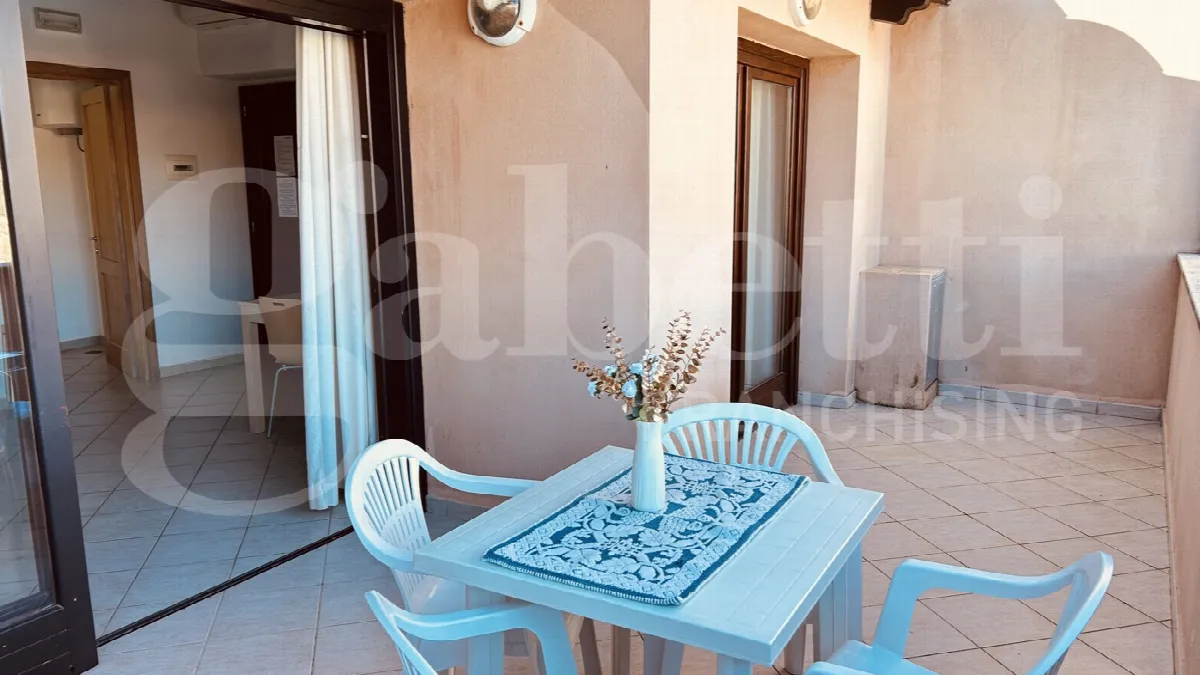 Appartamento in vendita a Trinità d'Agultu e Vignola - foto 9