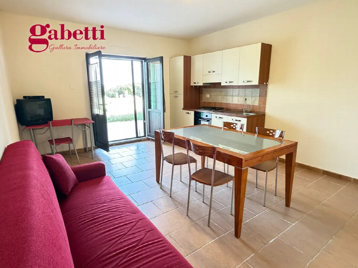 Appartamento in vendita a Santa Teresa Gallura - foto 10