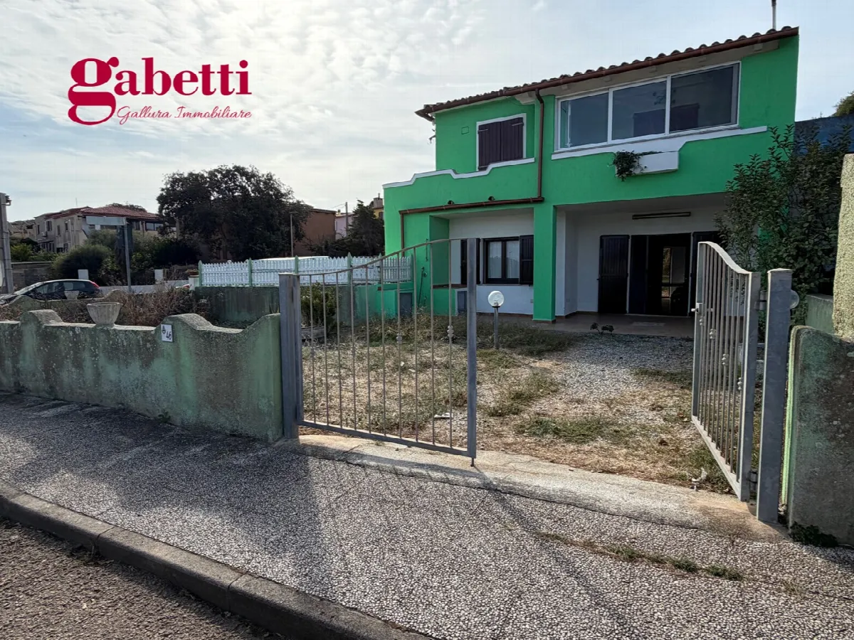 Appartamento in vendita a Santa Teresa Gallura - foto 2