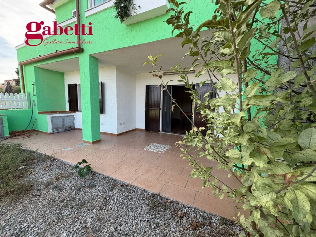 Appartamento in vendita a Santa Teresa Gallura - foto 3