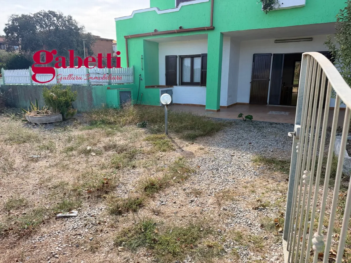 Appartamento in vendita a Santa Teresa Gallura - foto 4