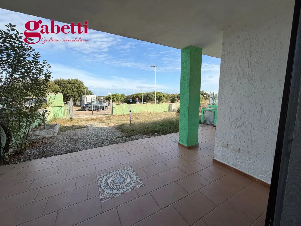Appartamento in vendita a Santa Teresa Gallura - foto 5