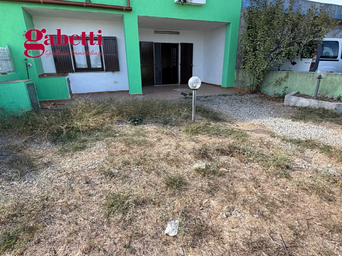 Appartamento in vendita a Santa Teresa Gallura - foto 6