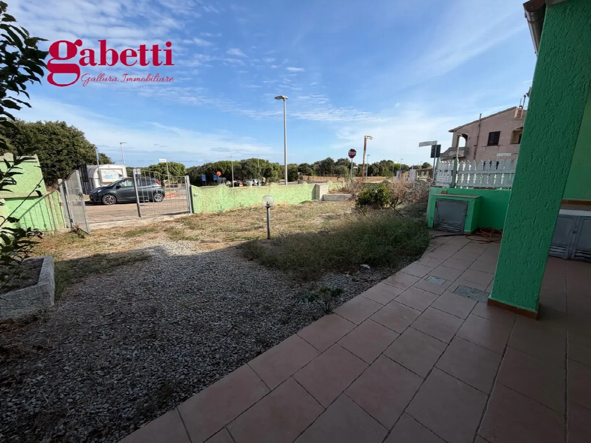 Appartamento in vendita a Santa Teresa Gallura - foto 7
