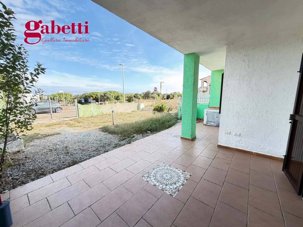 Appartamento in vendita a Santa Teresa Gallura - foto 8
