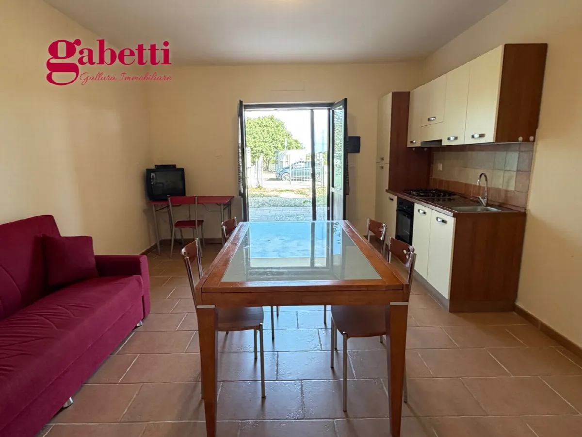 Appartamento in vendita a Santa Teresa Gallura - foto 9