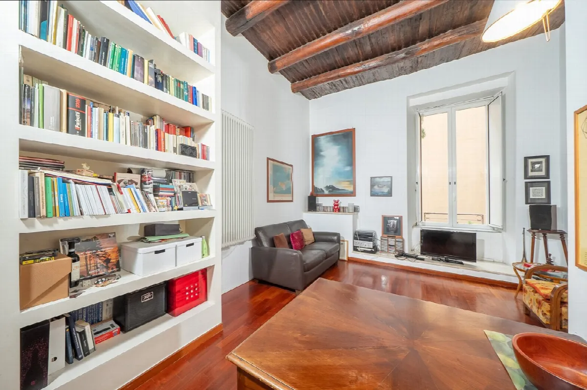Appartamento in vendita a Napoli - foto 10