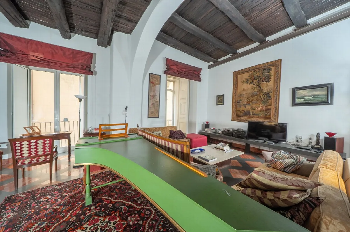 Appartamento in vendita a Napoli - foto 2