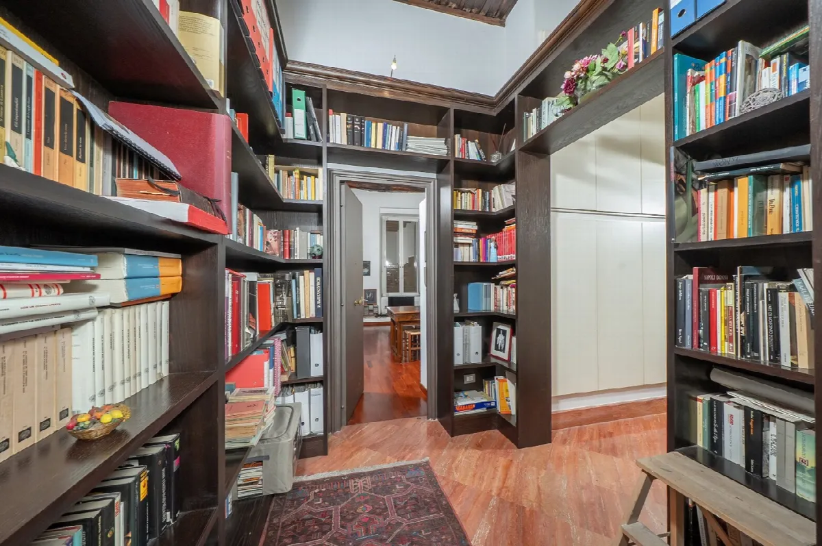 Appartamento in vendita a Napoli - foto 6