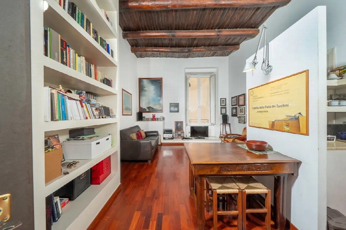 Appartamento in vendita a Napoli - foto 8