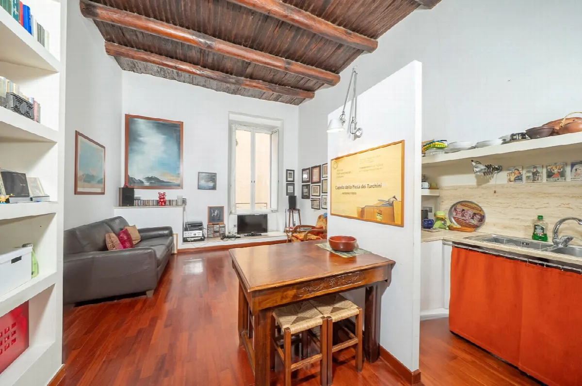 Appartamento in vendita a Napoli - foto 9