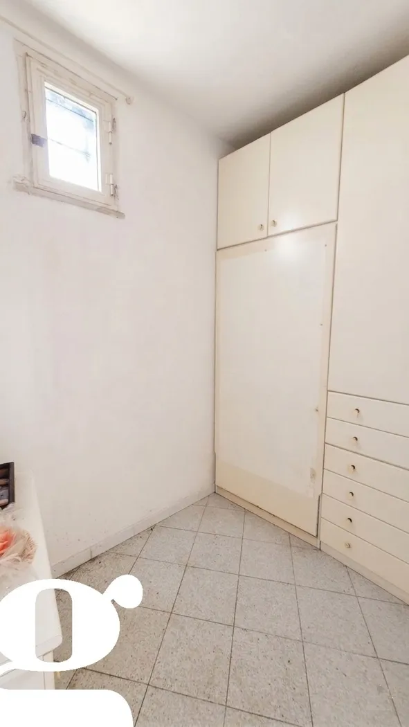 Appartamento in vendita a Barano d'Ischia - foto 9