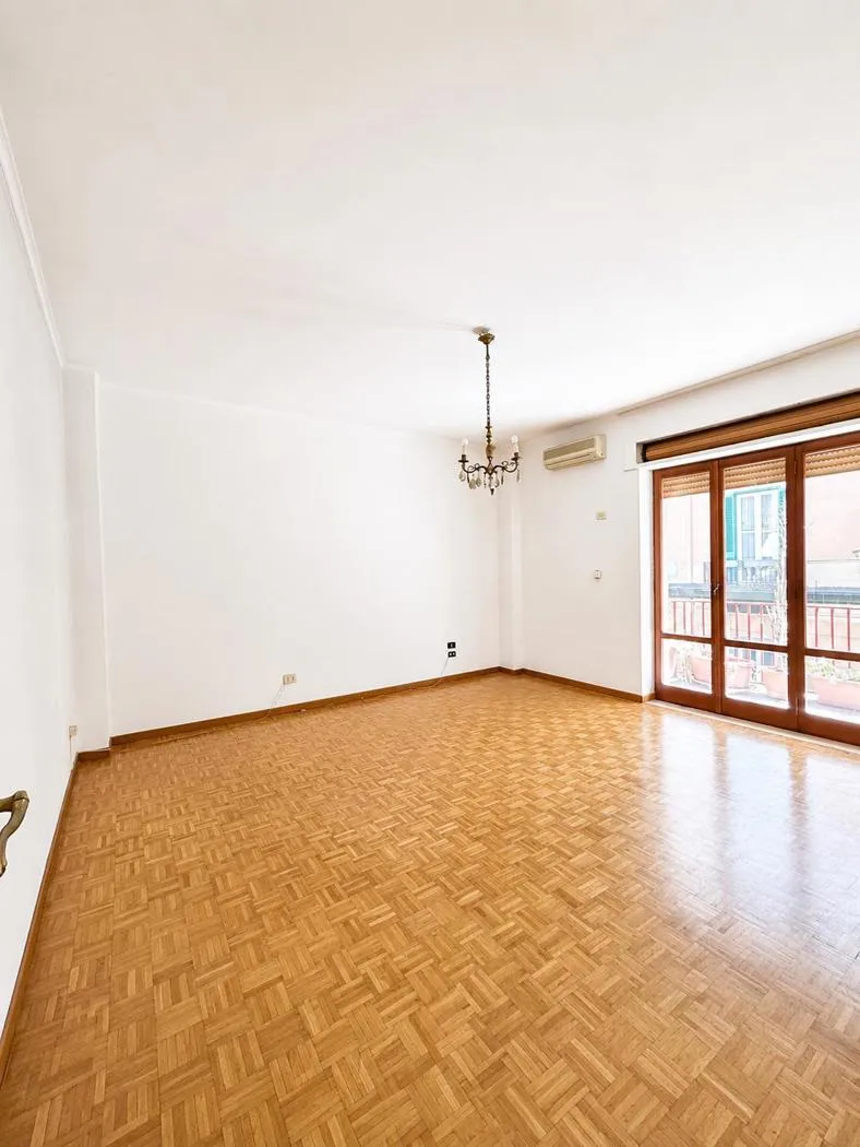 Appartamento in vendita a Napoli - foto 10