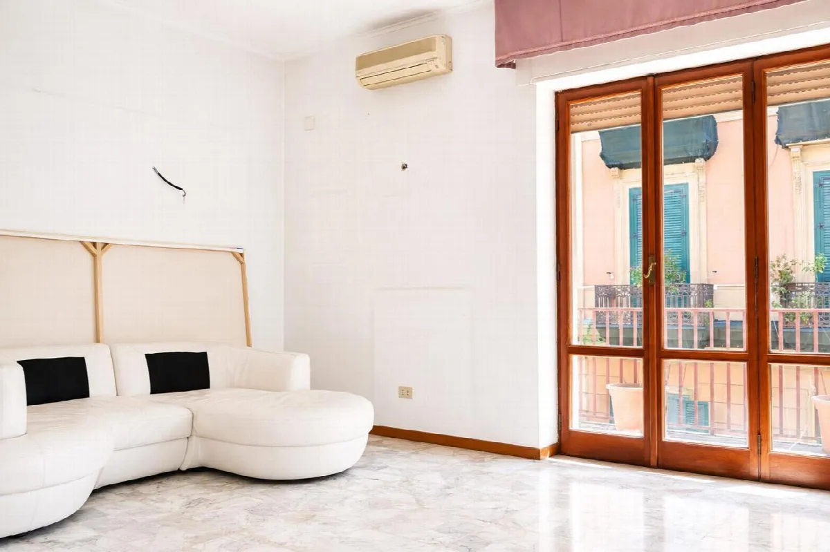 Appartamento in vendita a Napoli - foto 4