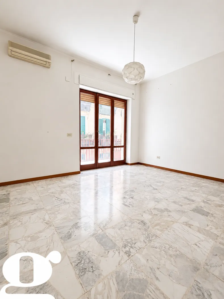 Appartamento in vendita a Napoli - foto 6