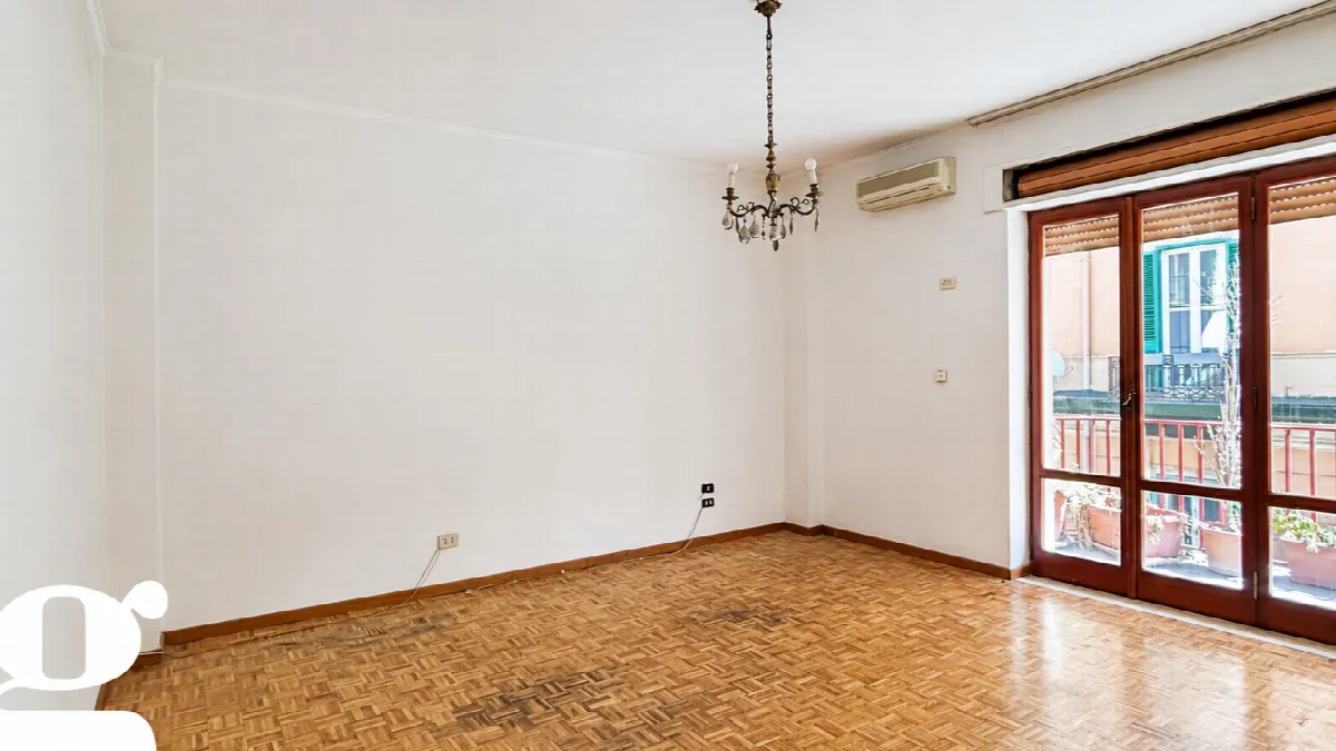 Appartamento in vendita a Napoli - foto 8