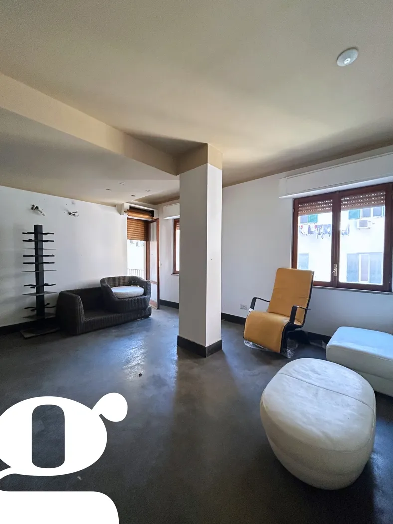 Appartamento in vendita a Napoli - foto 10
