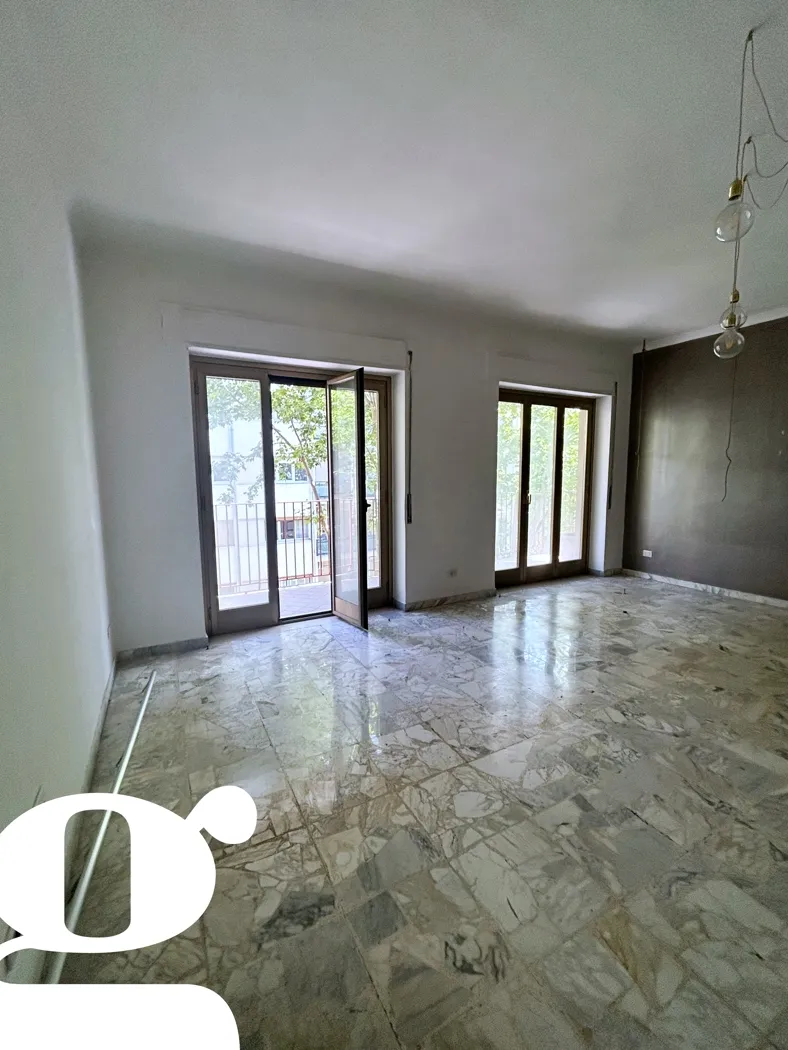 Appartamento in vendita a Napoli - foto 4